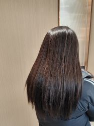 -杜卡诗salon