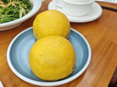 -二张农家菜(天通苑店)