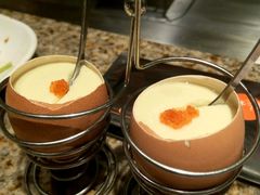 android_upload_pic-57度湘