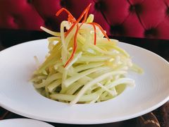 -高第街56号港式餐厅(山大路店)