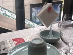 -庄隐阁(悠方广场店)