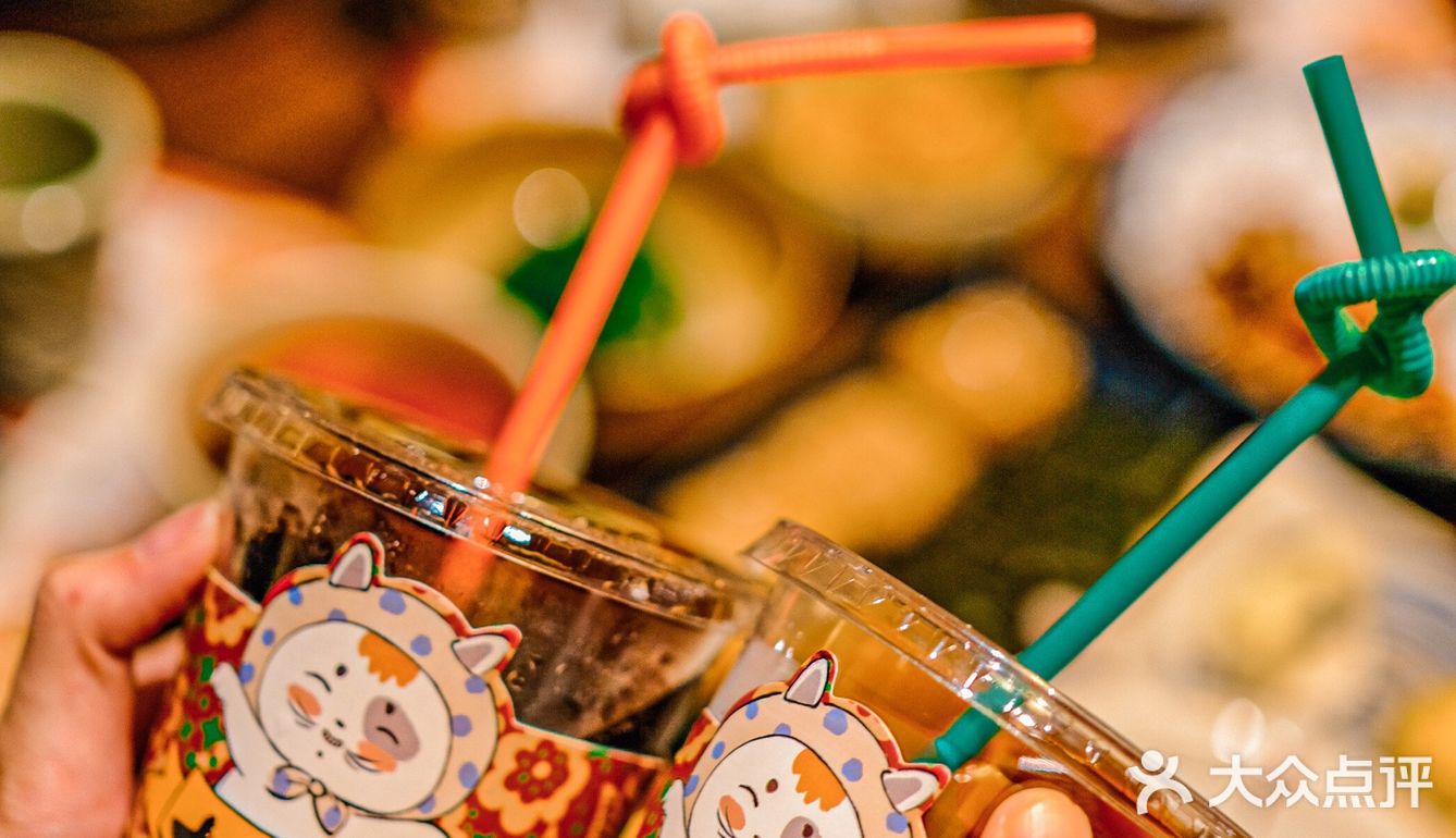 啊啊啊🆘这家温州平价宝藏日料店还有人不知道⁉️