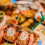 啊啊啊🆘这家温州平价宝藏日料店还有人不知道⁉️