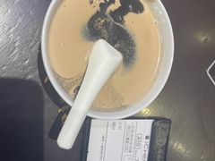 -佳佳甜品(寧波街總店)