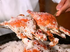 -广州富力君悦大酒店空中花园