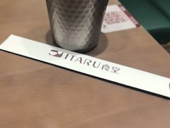-ITARU食堂·定食料理(西丽店)