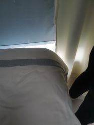 -丽美妍医疗美容·皮秒·立体分层抗衰