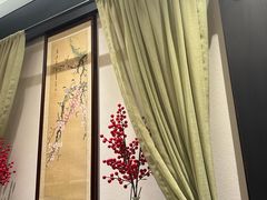 -一江水食府(后湖店)