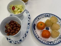 -宁波状元楼酒店(和义路店)