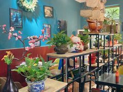 -阳光披萨(辽宁路店)