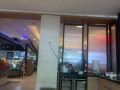 -绿杨春·淮扬宴(庐山路店)
