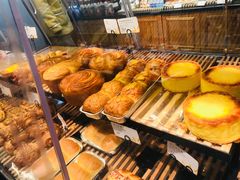 -皇冠幸福里动物奶油生日蛋糕(万达店)