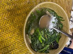 -基诺山寨.版纳民族特色菜