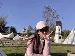 -森波拉火山温泉