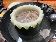 -清新一盅正宗清远鸡(环城路店)