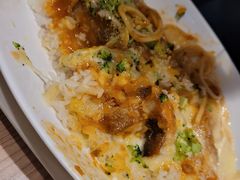 -仙踪林(北展店)