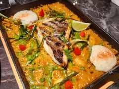 -LESCEDARS Brasserie Bistro香柏树