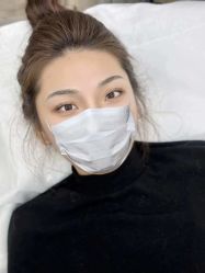 -JONMAVIN·美学