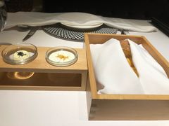 -王品牛排(佛山南海万科广场店)
