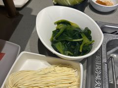 -海底捞火锅(新华联梦想城店)