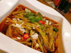 -凯鸽酒楼(操场城店)