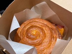 -星巴克臻选(杭州万象城店)