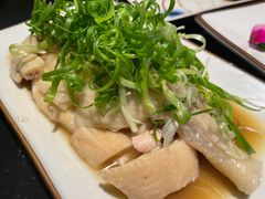 -小和庆·知味(首铸万科店)