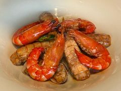 -鲁采LU STYLE(新天地店)