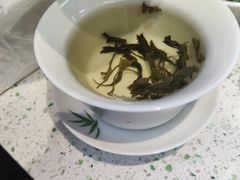 -龙厂长老火锅(抚琴店)