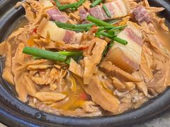 -丰乐餐厅·始于1999·本地老字号