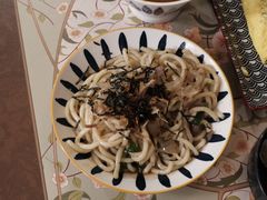 苏伯汤-食戟