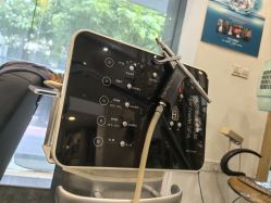 -章光101防脱养发荟