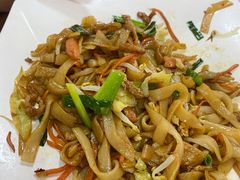 -客家养生油茶(汕尾店)