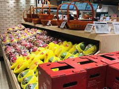 -7fresh七鲜(大族广场店)