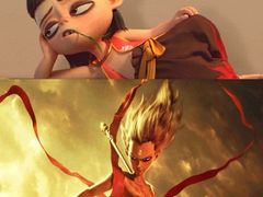 -万达影城(常熟IMAX店)