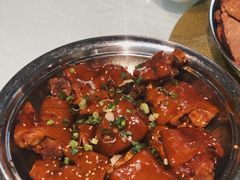 -农汤老店(顺联公园里店)