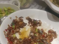 -时间仓(湘江世纪城店)