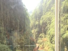 -阿依河景区