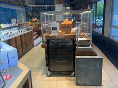 -皇家甜心(昌南店)