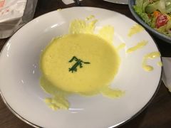 -1861意大利餐厅(文化广场店)