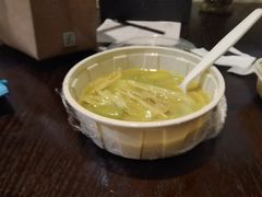 -外婆家(杭州马塍店·杭帮菜名店)