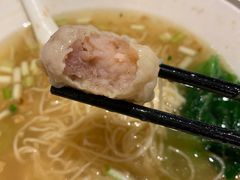 -鹅冠港式茶餐厅(来福士店)