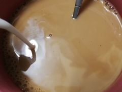 -咏春葱油饼(德政中路店)