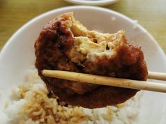 -咱家王新国把子肉(县东巷店)