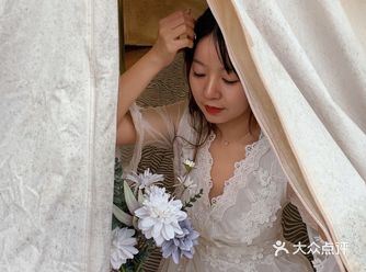 来一次清远旅行吧｜体验当地美食露营采茶叶️