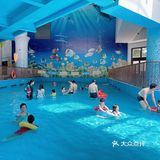 珠海长隆海洋王国必住长隆旗舰横琴湾酒店❗️