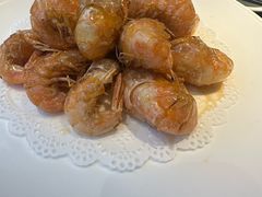 -红厨巷·淮扬菜(熙南里店)