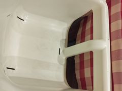 -西贝(凯德壹中心店)