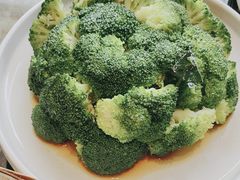 -德兴show鲜·蒸汽海鲜火锅餐厅(格创悦里店)