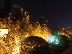 -东关历史文化旅游区-东门遗址